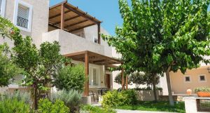 Grecotel Casa Adele