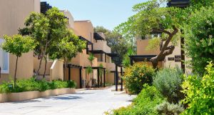 Grecotel Casa Adele