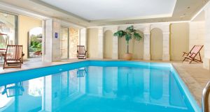 Grecotel Casa Adele