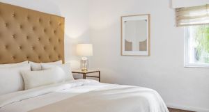 Grecotel Casa Adele