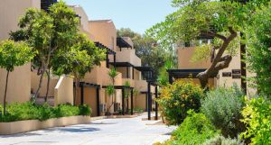 Grecotel Casa Adele