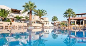Grecotel Casa Adele