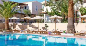 Grecotel Casa Adele