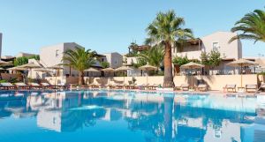 Grecotel Casa Adele