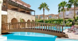 Grecotel Casa Adele