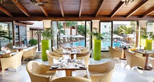 Grecotel Casa Adele