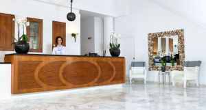 Grecotel Casa Adele