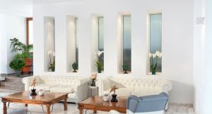 Grecotel Casa Adele