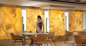 Nautilux Rethymno by Mage Hotel