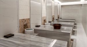 Swandor Hotels & Resorts Kemer