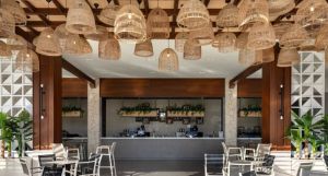 Swandor Hotels & Resorts Kemer
