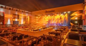 Swandor Hotels & Resorts Kemer
