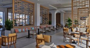 Swandor Hotels & Resorts Kemer