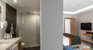 Swandor Hotels & Resorts Kemer