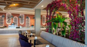 Swandor Hotels & Resorts Kemer