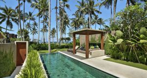 Candi Beach Resort &Spa