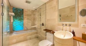 Candi Beach Resort &Spa