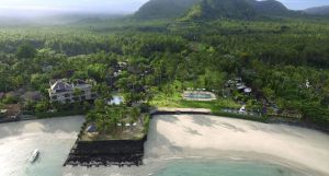 Candi Beach Resort &Spa