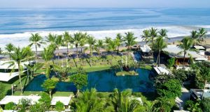 The Samaya Seminyak - Bali Litoral