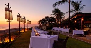 The Samaya Seminyak