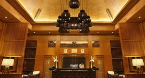 The Samaya Seminyak