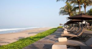 The Samaya Seminyak