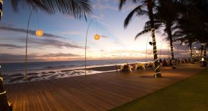 The Samaya Seminyak