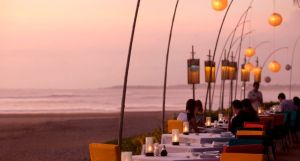 The Samaya Seminyak
