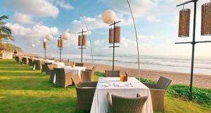 The Samaya Seminyak