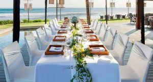 The Samaya Seminyak