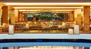 Four Points by Sheraton Bali, Kuta