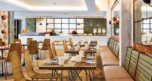 Four Points by Sheraton Bali, Kuta