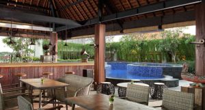 Four Points by Sheraton Bali, Kuta