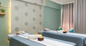 Four Points by Sheraton Bali, Kuta
