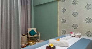 Four Points by Sheraton Bali, Kuta
