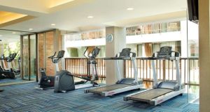 Four Points by Sheraton Bali, Kuta