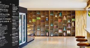 Four Points by Sheraton Bali, Kuta