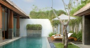 The Kayana Seminyak - Bali Litoral