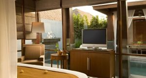 The Kayana Seminyak