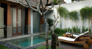 The Kayana Seminyak