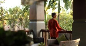 The Kayana Seminyak