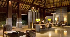 The Kayana Seminyak