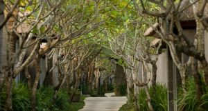 The Kayana Seminyak