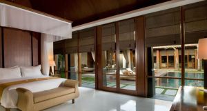 The Kayana Seminyak
