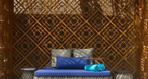 Hotel Indigo Bali Seminyak