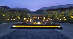 Hotel Indigo Bali Seminyak