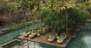 Hotel Indigo Bali Seminyak