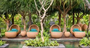 Hotel Indigo Bali Seminyak
