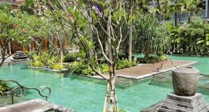 Hotel Indigo Bali Seminyak