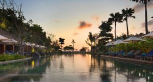Hotel Indigo Bali Seminyak
